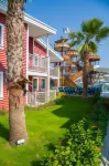 Crystal Club World of Colours Hotels in Bogazak