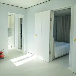 Nuah Hotels in Wando