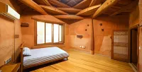 Jangseong Toru Pension Các khách sạn ở Jangseong-gun