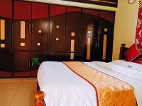 SLS Homestay
