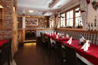 Avenida Mountain Resort by Alpin Rentals - Incl Summercard Hotels in Kaprun