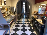 Hôtel du Musée Hotels in Fourques