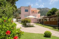 Casa Mariantonia