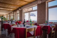 Hotel Angelino Hotels in Barano Dischia