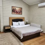 Gosteev Hotels in Serpukhovsky District