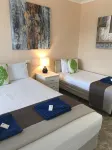 Tramway Motel Hotels in Sarina