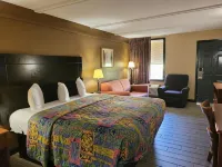 Stay Express Inn Athens Hotels in Henderson County