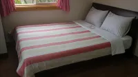 Oraview Pension