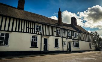 The Marlborough Dedham