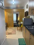 Shell Residences MOA Pasay city darpm