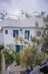 Pousada Mediterrânea Hotels in Pipa