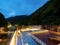Hakkei