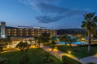 Rada Siri Các khách sạn ở Soverato Marina