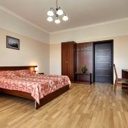 Guest House Viktoria