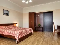 Guest House Viktoria Hotels in Gorod Gelendzhik
