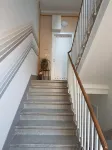 B&B Vila Teslova Hotels in Brezovica