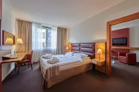 Hotel Bredeney