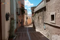 Sweet House Hotels in Campobasso