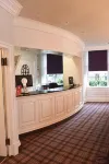 Sandyford Hotel