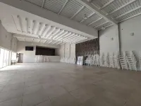 Hotel la Estancia Zacatlan فنادق في Zacatlan