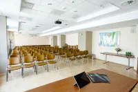 Hotel Stal - 3-Star