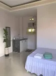 The VeeHive Guesthouse Hotels in Ronda
