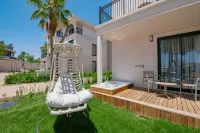 La Benata Beach Hotel