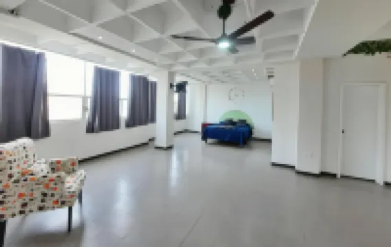 Hotel Allende 104 Hotels in 