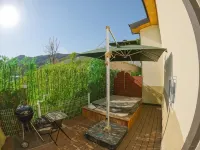 까사구스토 Paju Wonjeon 주변 호텔