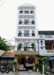 Royal Palms Hotel