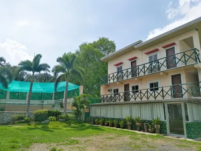 D'Mariners Inn Hotel Hotels in der Nähe von Batangas Port