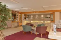 Heights Hotel Hotels in Portland