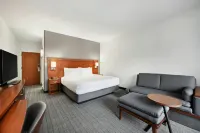 Courtyard Atlanta Duluth/Gwinnett Place