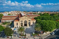 Kydon the Heart City Hotel Hotels near Old Venetian Port of Chania