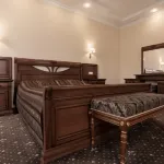 Grand Hotel