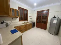 Transit Apart Hotels in Dar El Beida
