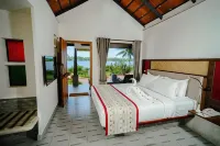 Vedic Village Retreat Kodungallur Hotels in Kodungallur