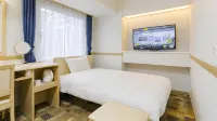 토요코인 도쿄 마치다 스테이션 오다큐 라인 히가시