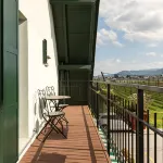 Bed & Breakfast Dvorec فنادق في سيلجي