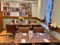 The Bell and Bottle Hotels in Beaconsfield