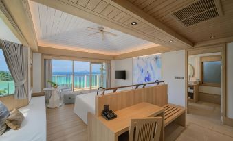 Centara Villas Phi Phi Island