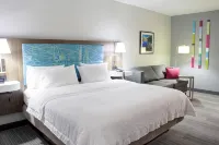 Hampton Inn Danville Hotel a Lancaster