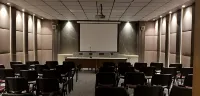Akol Hotel Hotels in Canakkale