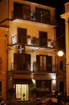 Hotel San Giovanni Các khách sạn ở 