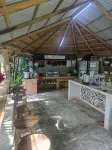 Tasty Dayz Hostel