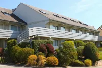 ดิออริจินัลส์ ซิตี้ - โรงแรมร้านอาหาร อา พิค