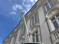 Hotel Randers Hotels in Randers