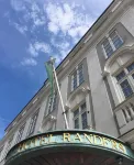 Hotel Randers
