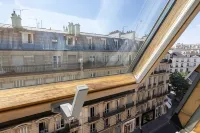 Folie des Près - Saint-Germain-des-Prés - 3-Star
