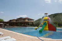 Buna Park Hotel
